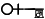 Find the key?